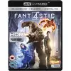 Image de Les Quatre Fantastiques - 4K Ultra HD