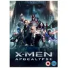 Image de X-Men : Apocalypse