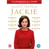 Image de Jackie