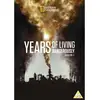 Image de Years of Living Dangerously - Season 2