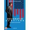 Image de Designated Survivor - Saison 1