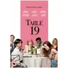 Image de Table 19