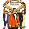 Image de Kingsman : Le Cercle d'Or (Copie UV numérique)