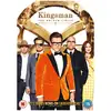 Image de Kingsman : Le Cercle d'or