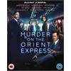 Image de Le Crime de l'Orient Express