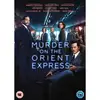Image de Le Crime de l'Orient Express