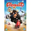 Image de Ferdinand