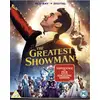 Image de The Greatest Showman