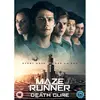Image de Maze Runner: The Death Cure