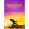 Image de Bohemian Rhapsody