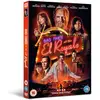 Image de Sale temps à l'hôtel El Royale (Exclusivement en ligne) Inclut des fiches d'illustration exclusives