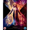 Image de X-Men : Phénix Noir