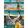 Image de Breaking Bad - Seasons 1-3