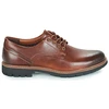Image de Derbies Clarks  BATCOMBE HALL