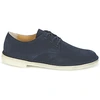 Image de Baskets basses Clarks  Desert Crosby