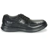 Image de Derbies Clarks  COTRELL EDGE