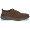 Image de Derbies Clarks  HALE LACE