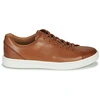 Image de Baskets basses Clarks  UN COSTA LACE