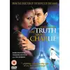 Image de The Truth About Charlie