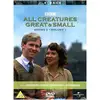 Image de All Creatures Great & Small - Series 2 Vol. 1
