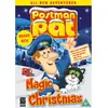 Image de Postman Pat - Magic Christmas