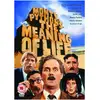 Image de Monty Python's The Meaning of Life