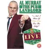 Image de Al Murray The Pub Landlord - And A Glass Of White Wine For..