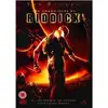 Image de The Chronicles of Riddick