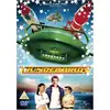 Image de Thunderbirds