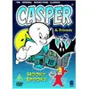 Image de Casper & Friends - Hooky Spooky