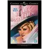 Image de Belle Of The Nineties