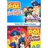 Image de Postman Pat Bumper Collection