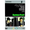Image de Family Plot