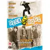 Image de Deck Dogz