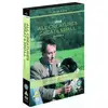 Image de All Creatures Great And Small - Series 4