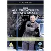 Image de All Creatures Great And Small - Series 5