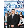 Image de The Office - An American Workplace - Season 3