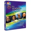 Image de CNBC: The Leaders