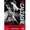 Image de Joe Calzaghe