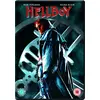 Image de Hellboy