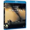 Image de Twister