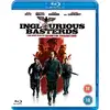 Image de Inglourious Basterds