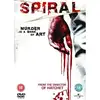 Image de Spirale