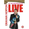 Image de Graham Norton: Live At The Roundhouse - Comedy Gold 2010