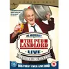 Image de Al Murray : The Pub Landlord - Comedy Gold 2010