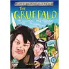 Image de Le Gruffalo
