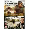 Image de The Kingdom / Jarhead