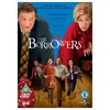 Image de The Borrowers