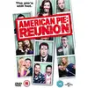 Image de American Pie: Reunion
