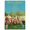 Image de Moonrise Kingdom